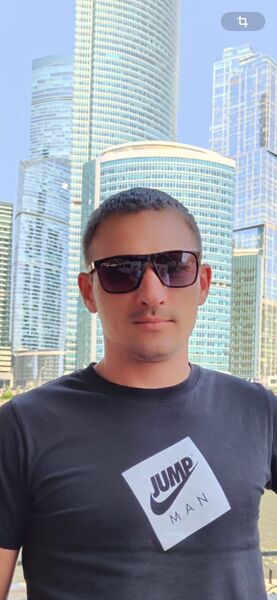  ,   Vitalik, 39 ,   ,   