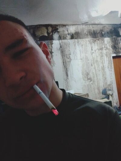  ,   , 23 ,   ,   , c , 