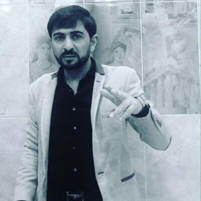  ,   Hayk, 38 ,   ,   