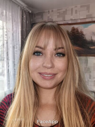  -,   , 40 ,  