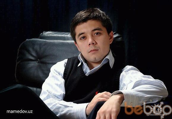  ,   Sultan, 44 ,   