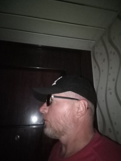   ,   , 57 ,   