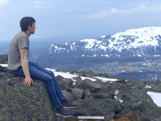  ,   Sergey, 35 ,   ,   