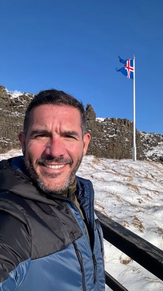  ,   Brian reed, 46 ,     , c 