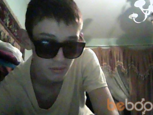 ���������� �������, ���� ������� Cons, 31 ���, ������������ ��� ������, ����� � ���������, c�������� ���������, ���������