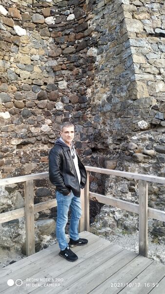  ,   , 45 ,   , c , 