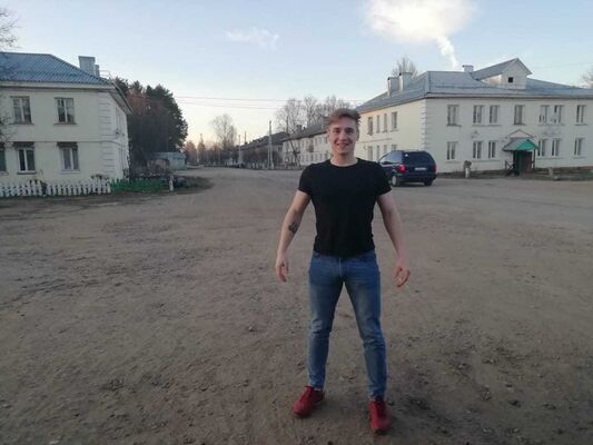  ,   , 29 ,   