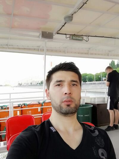  ,   Ali, 38 ,   ,   