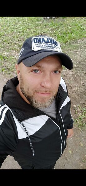  -,   Evgeny, 45 ,   ,   , c 