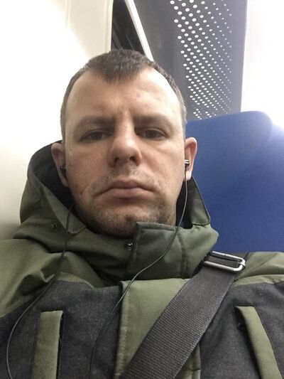  ,   , 40 ,   ,   , c , 
