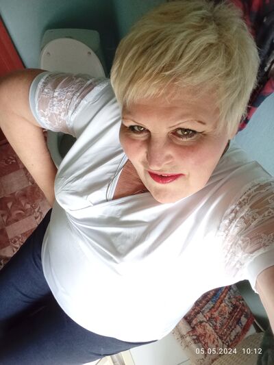  ,   , 55 ,   ,   