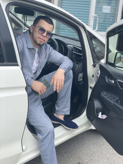  ,   , 26 ,  