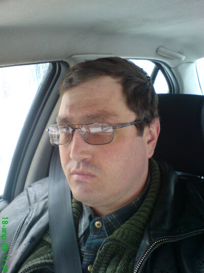  ,   Aleks087230, 53 ,   ,   , c 