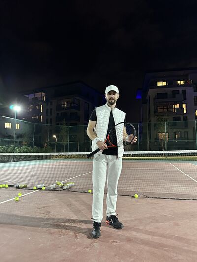  ,   Abdullah, 29 ,   ,   
