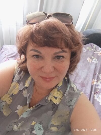  ,   , 51 ,   ,   , c 