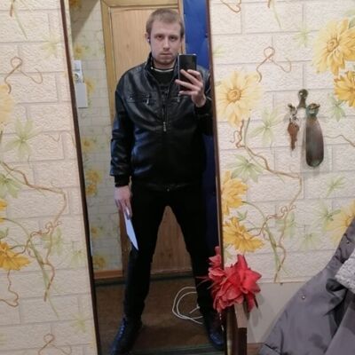  ,   , 34 ,     , c 