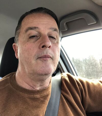 ,   James Dengle, 40 ,   ,   
