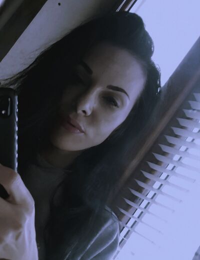  ,   Natali, 37 ,  