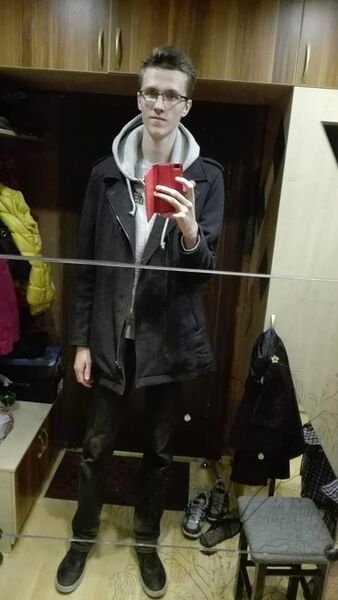  ,   Vladimir, 28 ,   , 