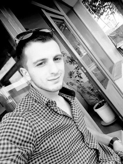  17863403  Tigran, 27 ,    --