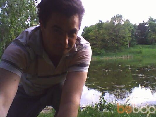  ,   Viorel, 78 ,   ,   , c 