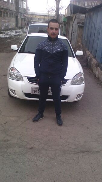  ,   AnD093207537, 27 ,   ,   , c , 