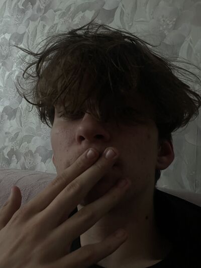  ,   , 18 ,   ,   