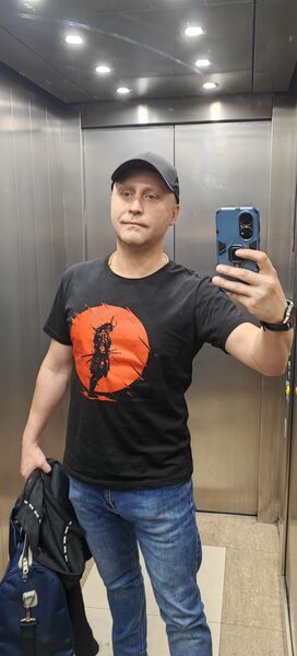  ,   Alex, 40 ,   ,   , c 