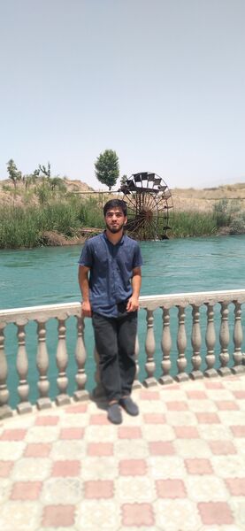  ,   , 26 ,   ,   