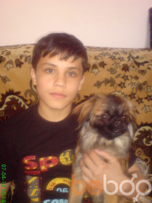  ,   Ramin, 32 ,   