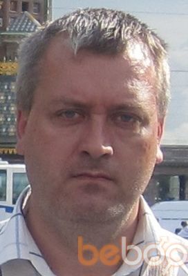  ,   Alexey, 56 ,  