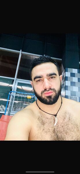  ,   Akbar, 31 ,   ,   