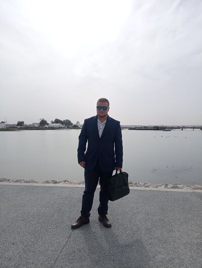  Torre da Marinha,   , 27 ,   ,   