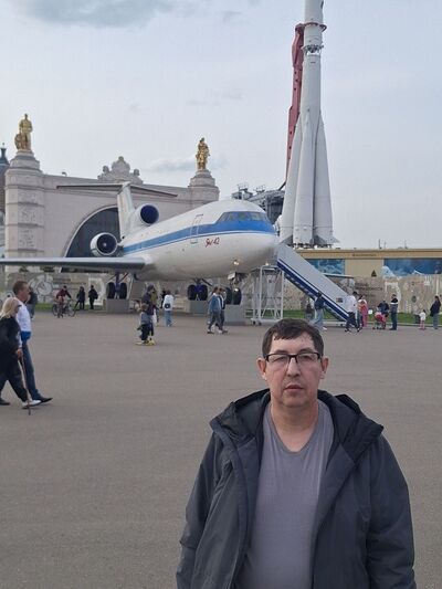  ,   , 53 ,   ,   , c 