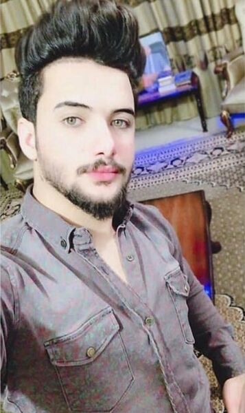  Alanya,   Emre Sipahi, 34 ,   ,   , c 