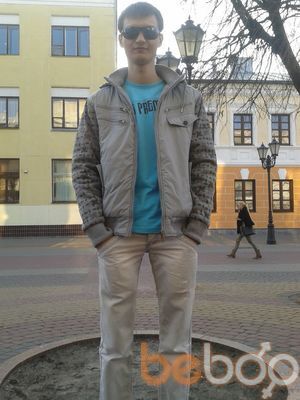 ���������� �����, ���� ������� ������, 34 ����, ������������ ��� ������