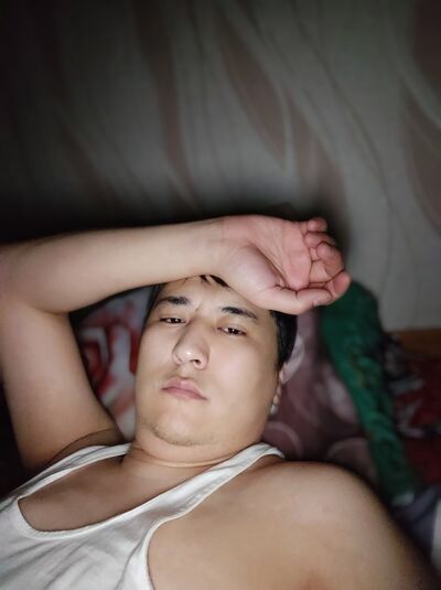  ,   XXX, 39 ,   
