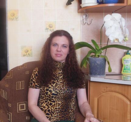  ,   , 50 ,   ,   , c 