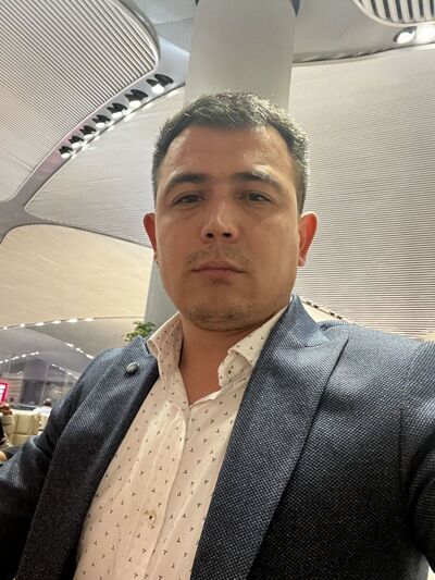  ,   Dima, 35 ,   ,   