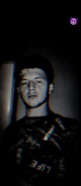  ,   , 19 ,   ,   , c 