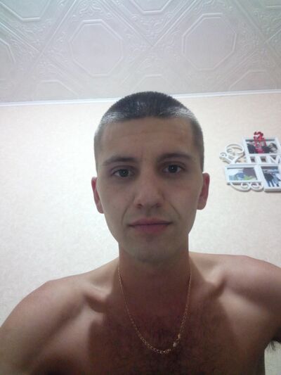  ,   Rom, 29 ,   ,   