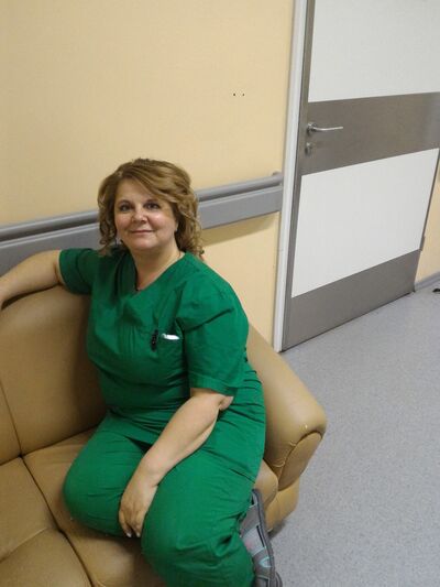  ,   , 54 ,   ,   , c 