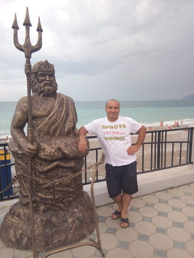  ,   Azamat, 46 ,   ,   