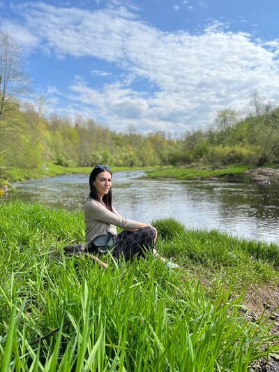  ,   Olga, 34 ,   c 