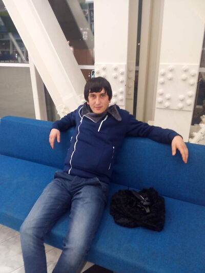  ,   , 34 ,   ,   