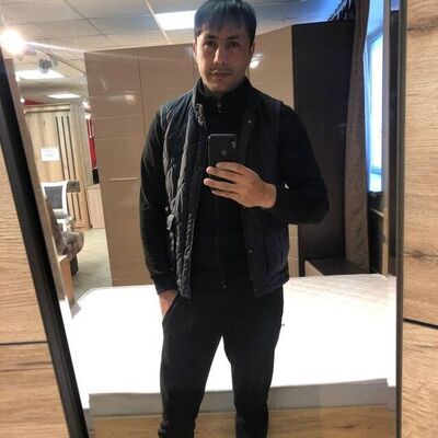  ,   , 30 ,   ,   