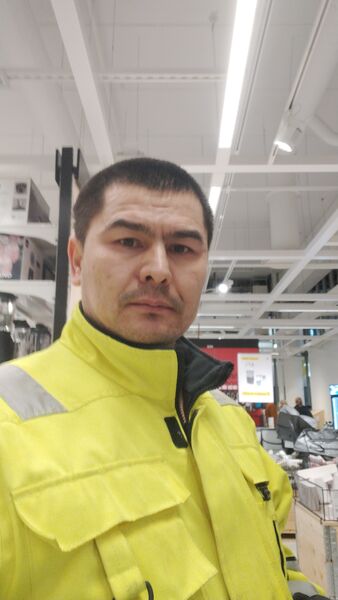  Raisio,   Izzat, 34 ,   ,   