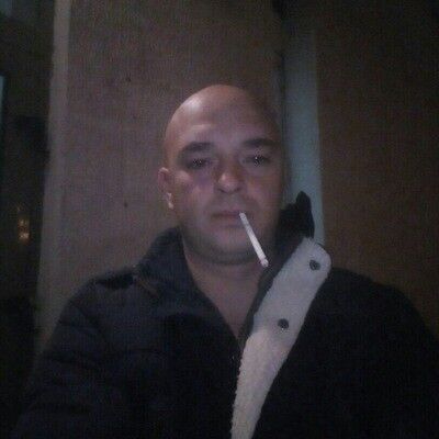  ,   , 41 ,   ,   , c 