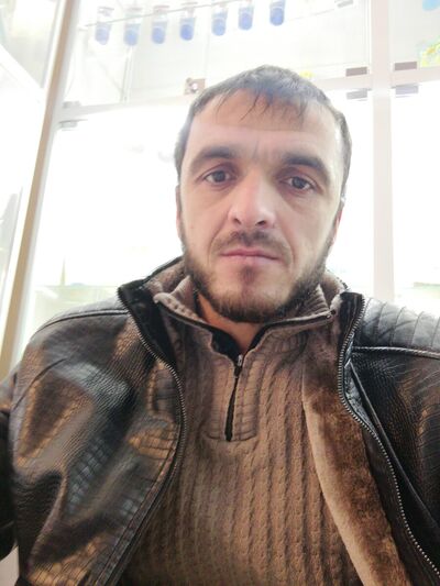 --,   , 42 ,   ,   , c 