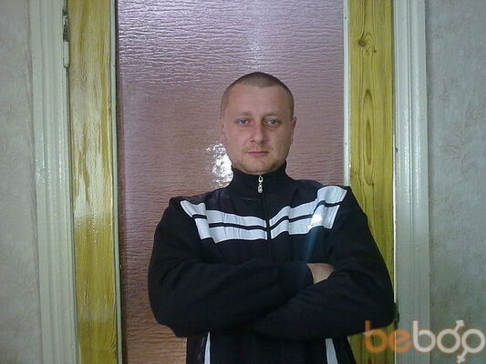  ,   Vadik01, 41 ,     , c 